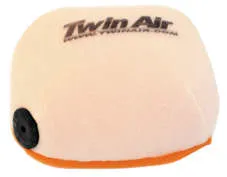 Twin Air Pre Oiled Foam Air Filter