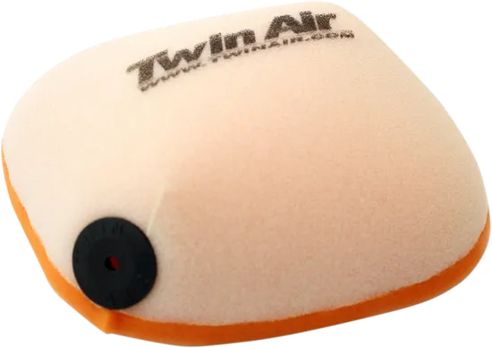 Twin Air Pre Oiled Foam Air Filter