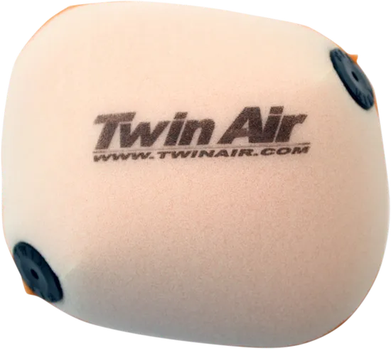 Twin Air Pre Oiled Foam Air Filter