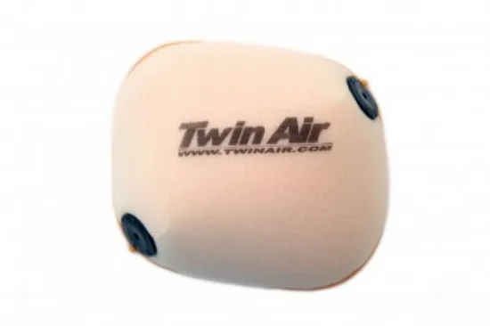 Twin Air Pre Oiled Foam Air Filter