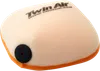 Twin Air Pre Oiled Foam Air Filter