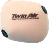 Twin Air Pre Oiled Foam Air Filter