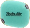 Twin Air Pre Oiled Foam Air Filter