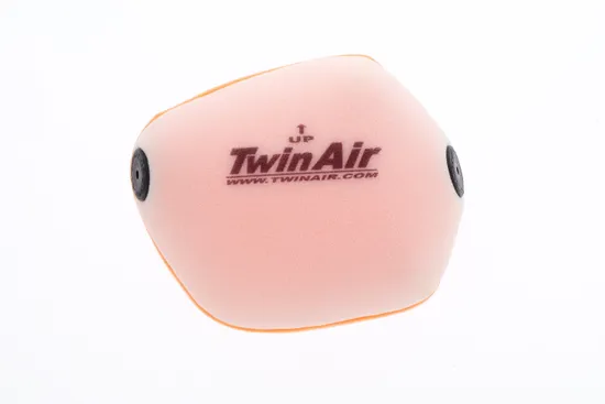 Twin Air Foam Air Filter