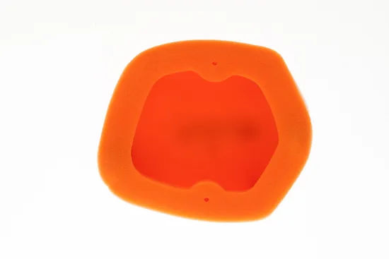 Twin Air Foam Air Filter