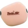Twin Air Foam Air Filter