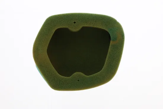 Twin Air Pre Oiled Foam Air Filter