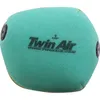 Twin Air Pre Oiled Foam Air Filter
