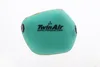 Twin Air Pre Oiled Foam Air Filter