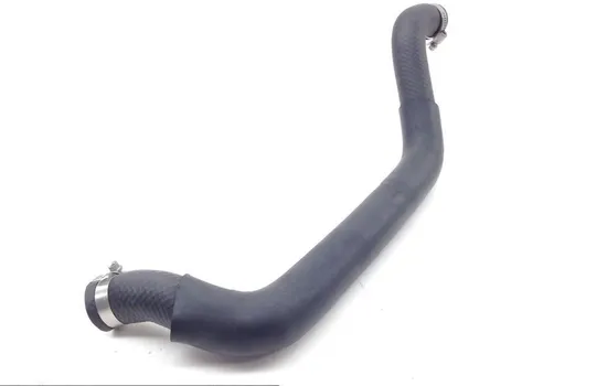 Engine Radiator Cooling Hoses 2006 Suzuki Boulevard M50B 1741