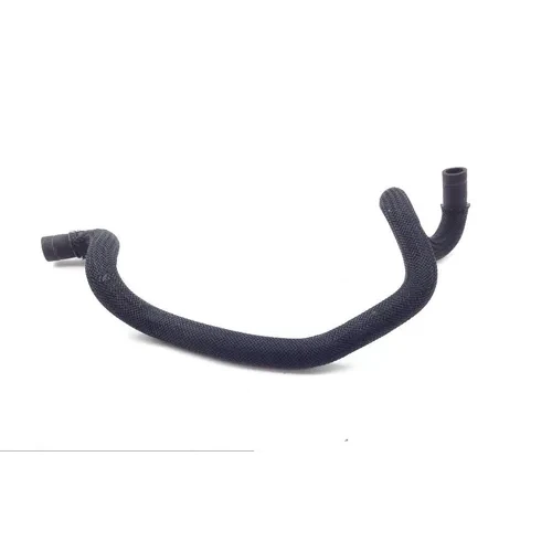 Engine Radiator Cooling Hoses 2006 Suzuki Boulevard M50B 1741 11