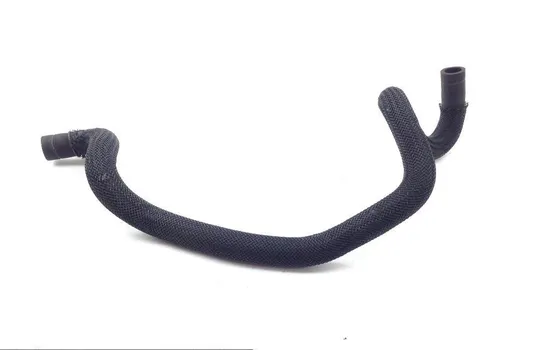 Engine Radiator Cooling Hoses 2006 Suzuki Boulevard M50B 1741