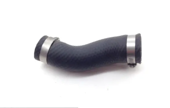 Engine Radiator Cooling Hoses 2006 Suzuki Boulevard M50B 1741