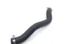 Engine Radiator Cooling Hoses 2006 Suzuki Boulevard M50B 1741