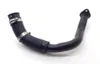 Engine Radiator Cooling Hoses 2006 Suzuki Boulevard M50B 1741