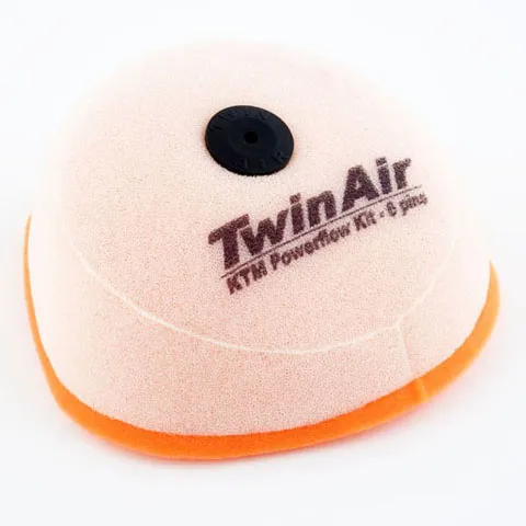 Twin Air PowerFlo Foam Air Filter