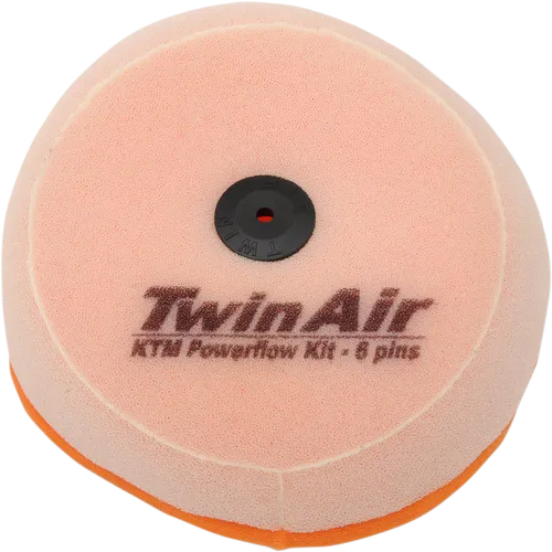 Twin Air PowerFlo Foam Air Filter