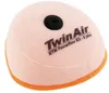 Twin Air PowerFlo Foam Air Filter