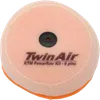 Twin Air PowerFlo Foam Air Filter