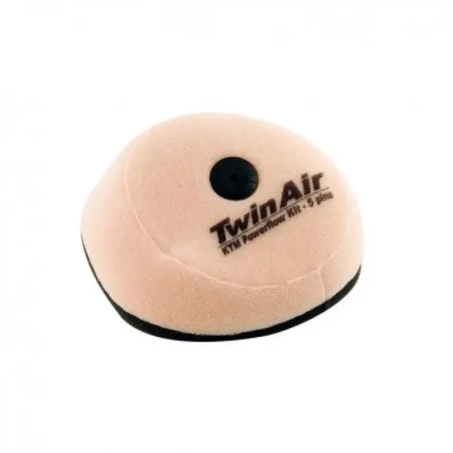 Twin Air Fire Resistant PowerFlo Foam Air Filter