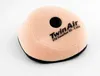 Twin Air Fire Resistant PowerFlo Foam Air Filter