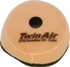 Twin Air Fire Resistant PowerFlo Foam Air Filter