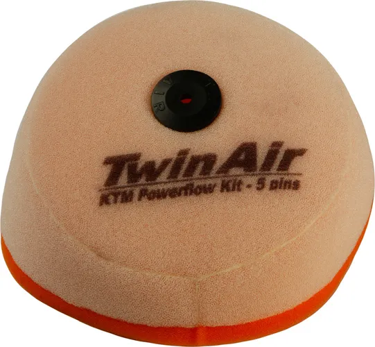 Twin Air PowerFlo Foam Air Filter