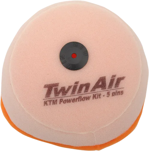 Twin Air PowerFlo Foam Air Filter