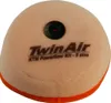 Twin Air PowerFlo Foam Air Filter