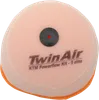 Twin Air PowerFlo Foam Air Filter