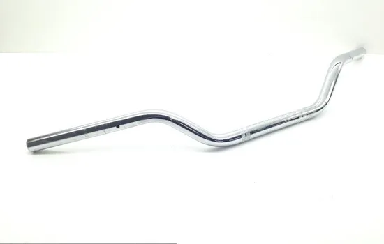 M50 Handle Bars From 2006 Suzuki Boulevard #29 1