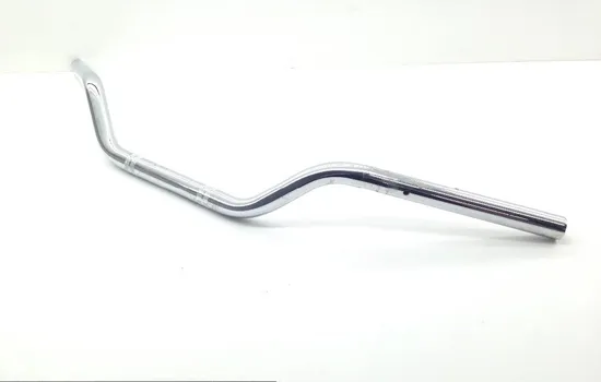 M50 Handle Bars From 2006 Suzuki Boulevard #29 2