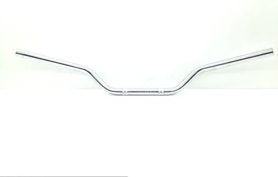 M50 Handle Bars From 2006 Suzuki Boulevard #29 3