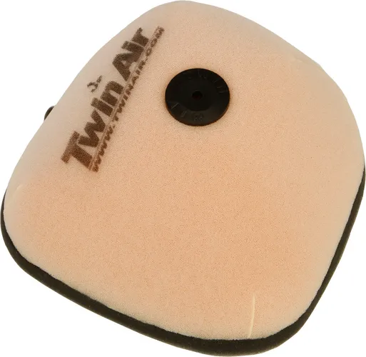 Twin Air Fire Resistant PowerFlo Foam Air Filter