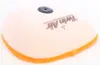 Twin Air PowerFlo Foam Air Filter