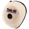 Twin Air PowerFlo Foam Air Filter