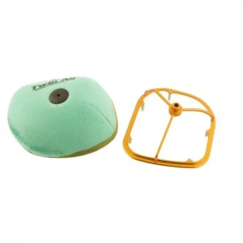 Twin Air PowerFlo Foam Air Filter Kit