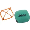 Twin Air PowerFlo Foam Air Filter Kit