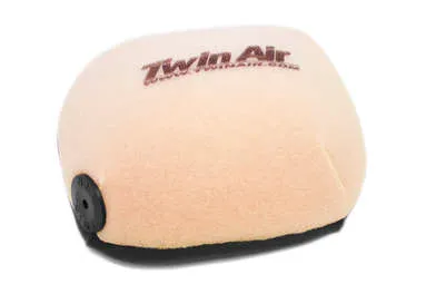 Twin Air Fire Resistant PowerFlo Air Filter