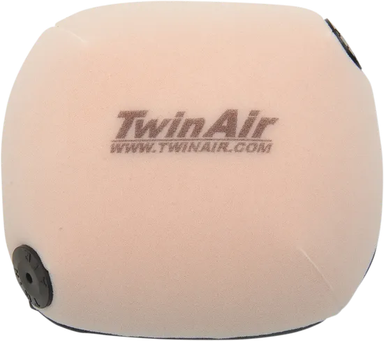 Twin Air Fire Resistant PowerFlo Air Filter