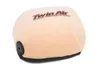 Twin Air Fire Resistant PowerFlo Air Filter