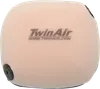 Twin Air Fire Resistant PowerFlo Air Filter