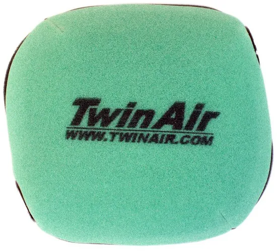 Twin Air Fire Resistant Pre Oiled Foam Air Filter