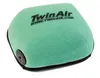 Twin Air Fire Resistant Pre Oiled Foam Air Filter