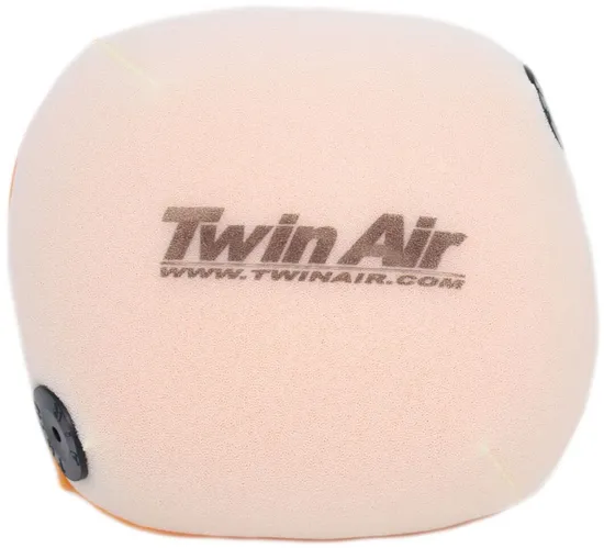 Twin Air PowerFlo Foam Air Filter