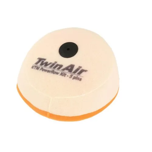 Twin Air PowerFlo Foam Air Filter