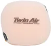 Twin Air PowerFlo Foam Air Filter