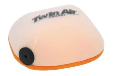 Twin Air PowerFlo Foam Air Filter