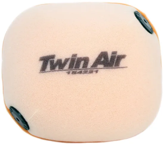 Twin Air PowerFlo Foam Air Filter