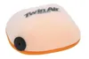 Twin Air PowerFlo Foam Air Filter